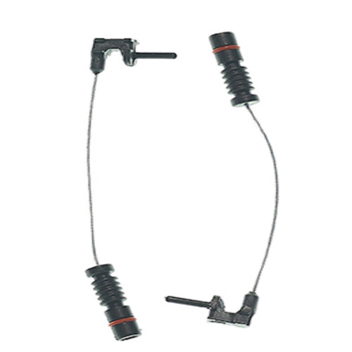 Brake Pad Wear Sensor | BBBA00285