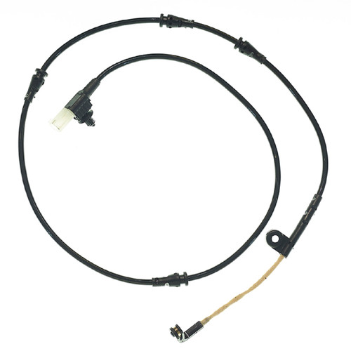 Rear Disc Brake Pad Wear Sensor | BBBA00265
