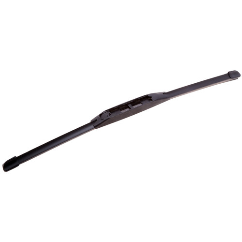 17" Exact Fit Beam Wiper Blade | 24117-15B