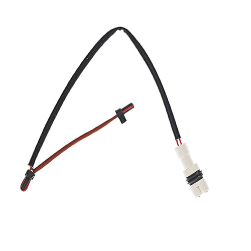 Front Right Disc Brake Pad Wear Sensor | BBBA00398