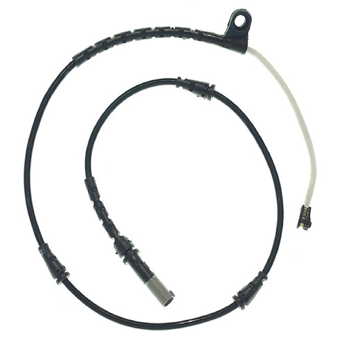 Front Disc Brake Pad Wear Sensor | BBBA00443