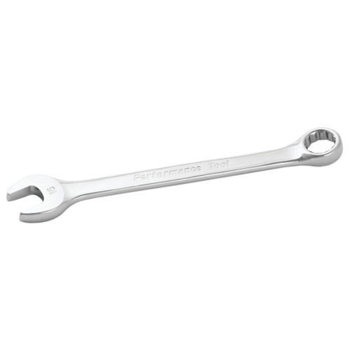 15mm Combination Wrench | WILW30015