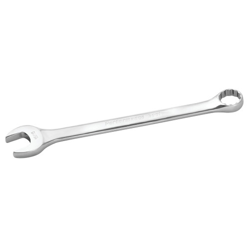 15/16" Combination Wrench | WILW30230