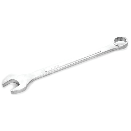 1-7/16" Jumbo Combination Wrench | WILW377B