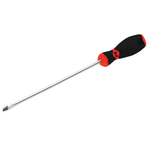 1/4" x 8" Slotted Screwdriver | WILW30990