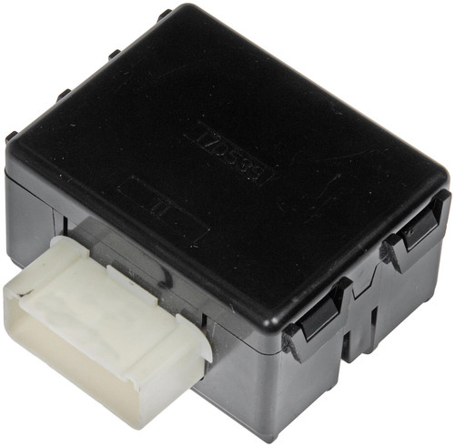 Wiper Motor Pulse Board | DOR906-151