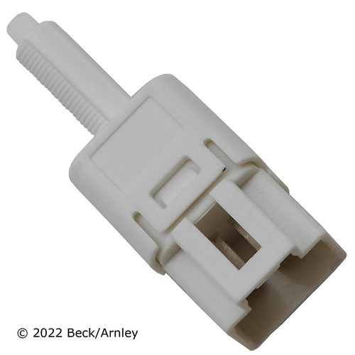 Stop Light Switch | BEC201-2741