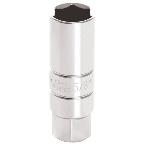 3/8" DR x 5/8" Spark Plug Socket | WILW38160
