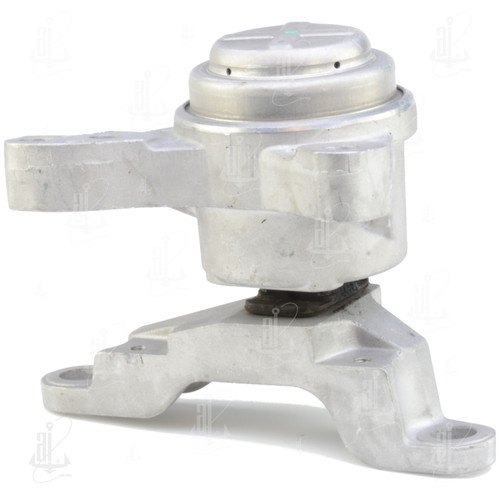 Engine Mount Right | 62M3348
