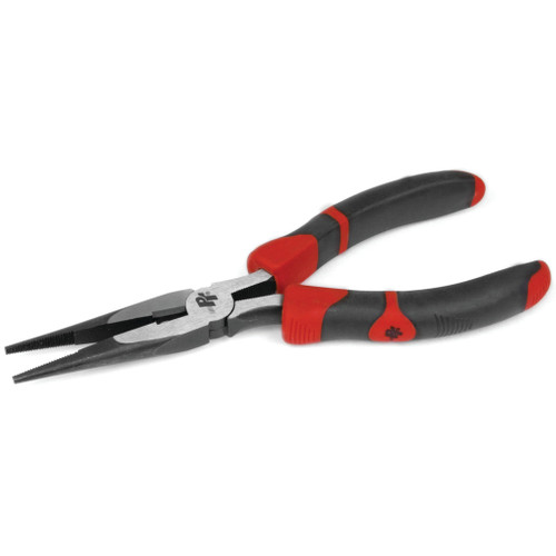8" Long Nose Pliers | WILW30733