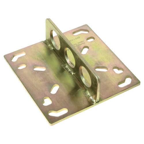 Universal Engine Lift Plate | WILW41034