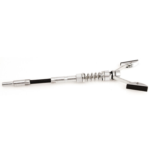 2 Stone Brake Hone 11/16 to 2-1/2 | WILW80633