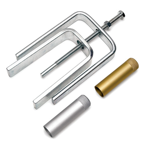 Steering Wheel Lock Plate Tool | WILW80649