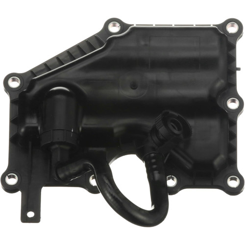 Engine Oil Separator | BWDEOS119