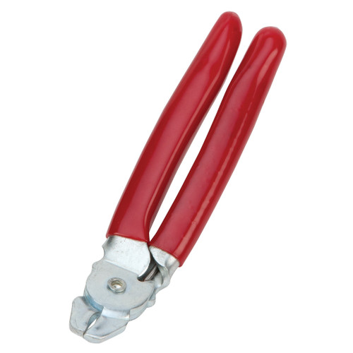 Angled Hog Ring Pliers | WILW88003