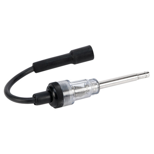 Inline Ignition Spark Tester | WILW86554