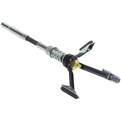 Pro Brake Cylinder Hone | WILW193C