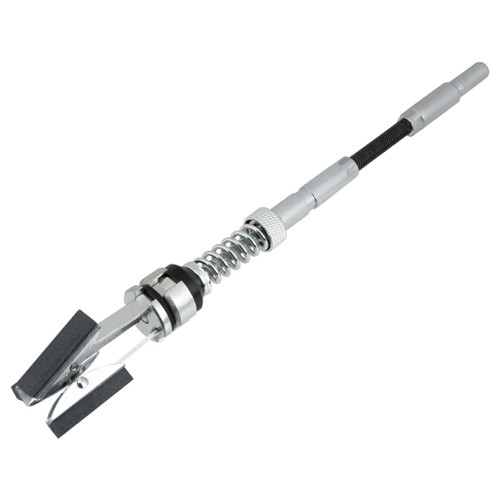 3 Stone Brake Hone 27/32 to 2" | WILW80631