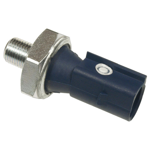 Choke Heater Pressure Switch | BWDS4529