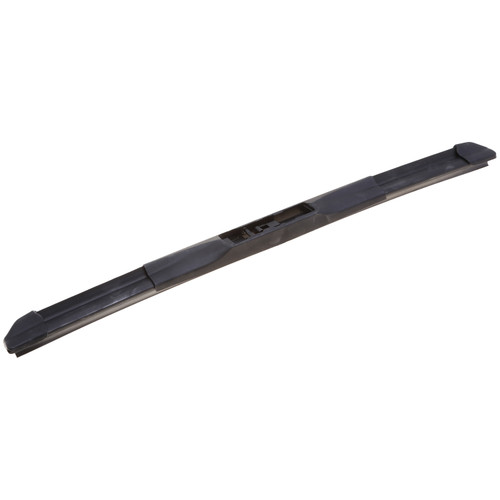 15" Force Beam Wiper Blade | 24125-150