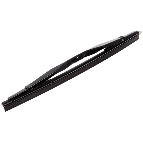 12" HD Heavy Duty Wiper Blade (Five Bar) | 24163-120