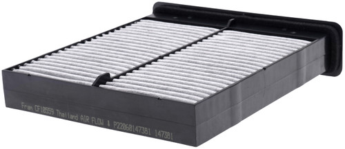 Fresh Breeze Cabin Air Filter | FRMCF10559