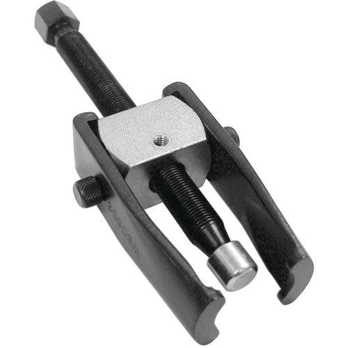 Power Steering/Alternator Pulley Puller | WILW80653