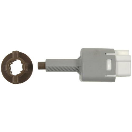 Stoplight Switch | BWDSL2101