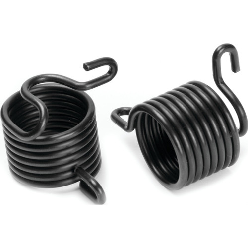 2 pc. Air Hammer Retainer Springs | WILM696