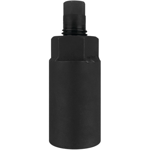 Subaru Ball Joint Puller | WILW83052