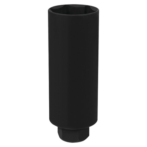 1-3/16" Oil Pressure Switch Socket | WILW80591