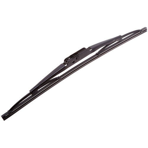 13" Exact Fit Rear Wiper Blade | 24113-N
