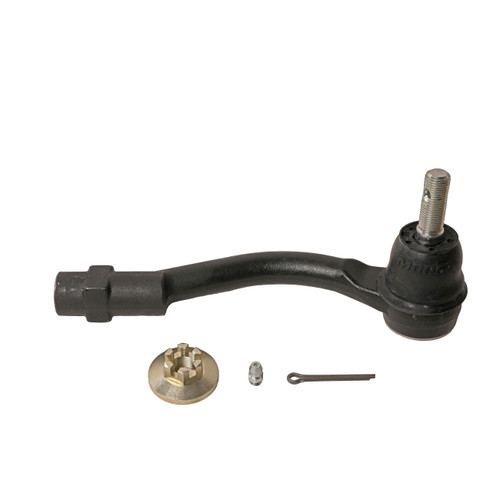 Steering Tie Rod End | MOOES801583