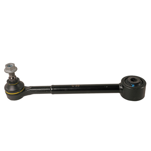 Suspension Control Arm and Ball Joint Assembly | MOORK643823