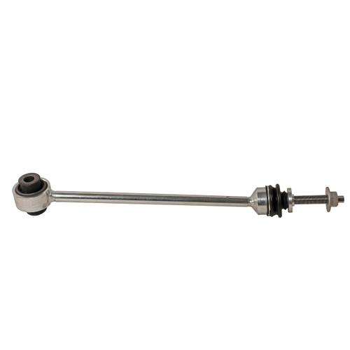 Suspension Stabilizer Bar Link | MOOK751027