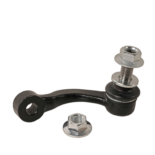 Suspension Stabilizer Bar Link | MOOK751036