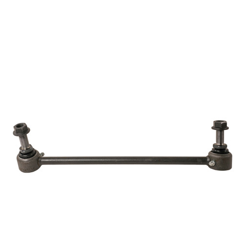 Suspension Stabilizer Bar Link | MOOK751005