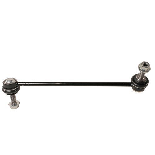 Suspension Stabilizer Bar Link | MOOK751029