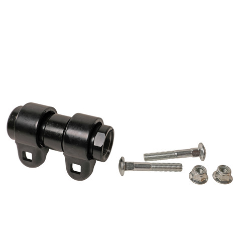 Steering Tie Rod End Adjusting Sleeve | MOOES801626S