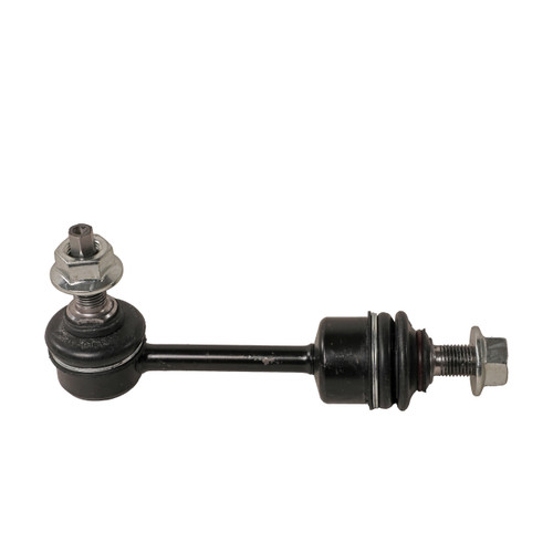 Suspension Stabilizer Bar Link | MOOK751034