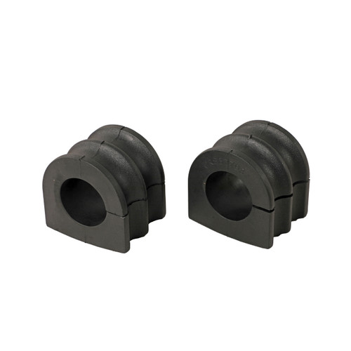 Suspension Stabilizer Bar Bushing Kit | MOOK202192