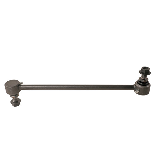 Suspension Stabilizer Bar Link | MOOK751000