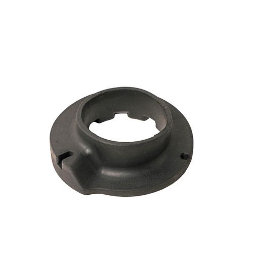 Suspension Coil Spring Seat | MOOK160307