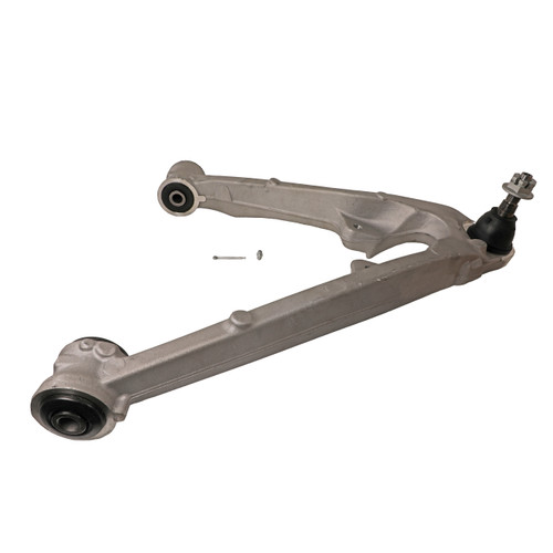 Suspension Control Arm and Ball Joint Assembly | MOORK623832