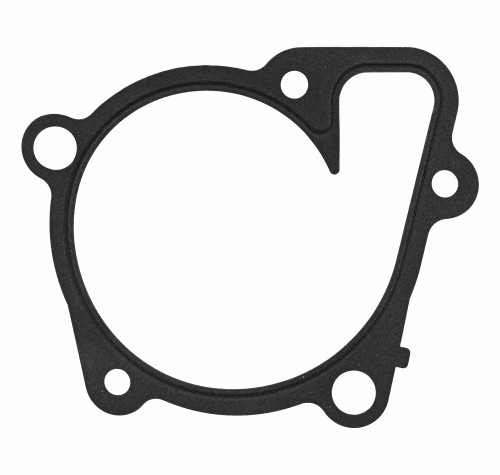 Engine Water Pump Gasket | 55736191