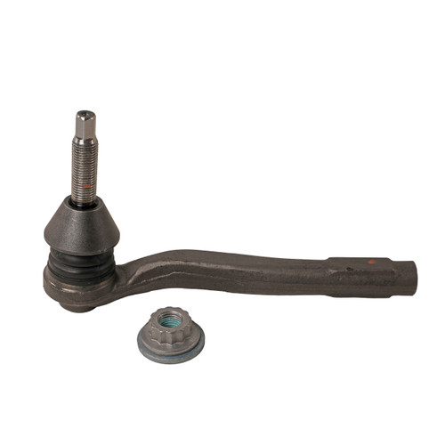 Steering Tie Rod End | MOOES801474