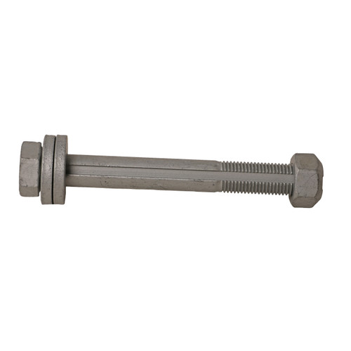 Alignment Caster / Camber Kit | MOOK150426