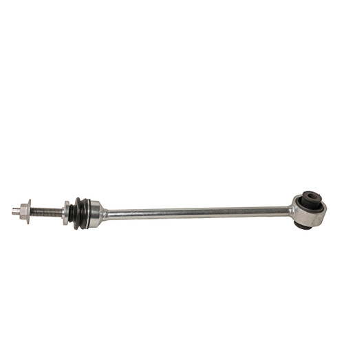 Suspension Stabilizer Bar Link | MOOK751028