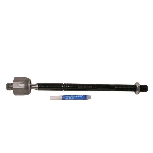 Steering Tie Rod End | MOOEV801715