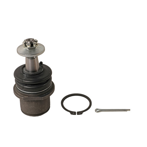 Suspension Ball Joint | MOOK500472